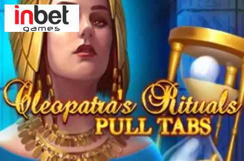 Cleopatra's Rituals